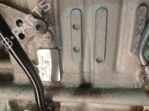 Motor Motor 39423806 39423806