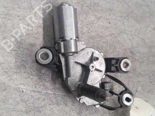 rear-wiper-motor-vw-golf-plus-v-5m1-521-2004-2005-2006-2007-2008-2009-2010-2011-2012-2013-30013991 main image