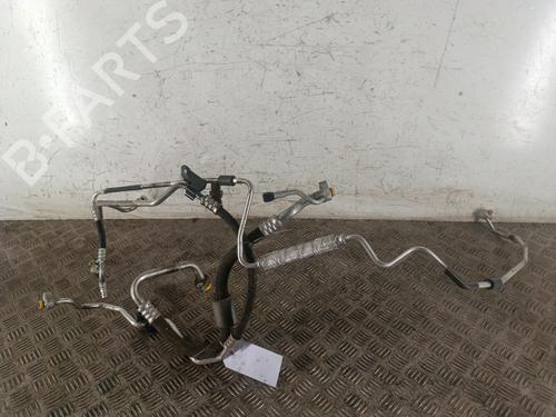 BP30201343M126 main image