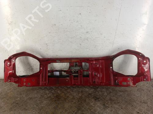 Pas przedni RENAULT TWINGO I (C06_) 1.2 (C066, C068) | BP30024987C72 