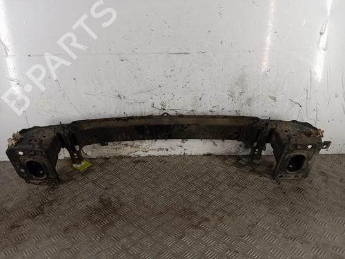 kofangerbjlke-ford-fiesta-vi-cb1-ccn-2008-39888669 main image