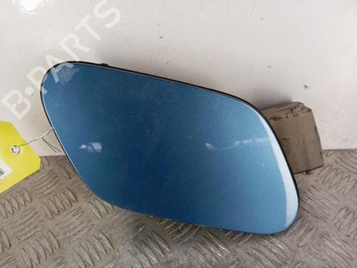 fuel-flap-vw-golf-vii-5g1-bq1-be1-be2-2012-2013-2014-2015-2016-2017-2018-2019-2020-2021-33693332 main image