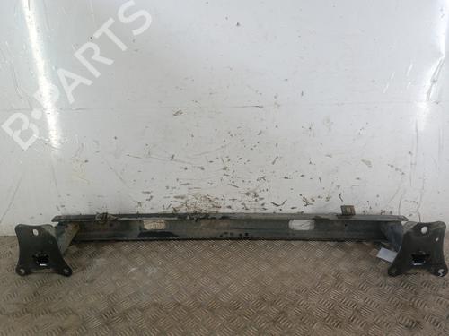 Used Rear bumper reinforcement Rear bumper reinforcement 38095083 38095083
