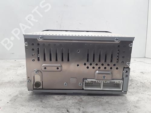 radio-kia-picanto-ii-ta-2011-2012-2013-2014-2015-2016-2017-2018-30020784 main image