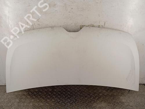 hood-renault-master-iii-van-fv-2010-39695258 main image