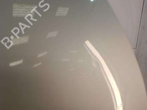 Used Right rear door Right rear door RENAULT CLIO IV (BH_) 0.9 TCe 90 (BHNF, BHMA, BHMH, BHJK, BHJR) (90 hp) 33876421 33876421