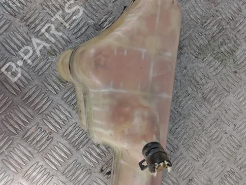 Used Expansion tank Expansion tank NISSAN JUKE (F15) 1.5 dCi (110 hp) 33692194 33692194