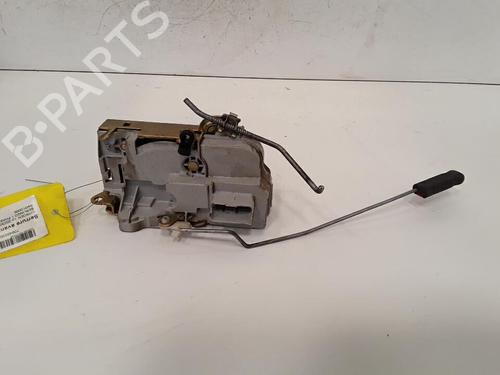 Türschloss rechts vorne für CITROËN BERLINGO / BERLINGO FIRST Box Body/MPV (M_) 1.9 D 70 (MBWJZ, MCWJZ) (69 hp) 30016071