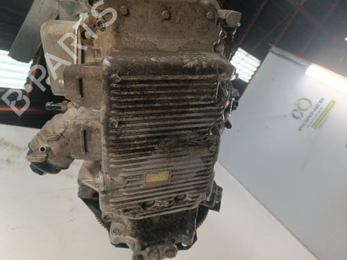 Engine OPEL ASTRA H (A04) 1.9 CDTI (L48) | BP30014713M1  - Image 5