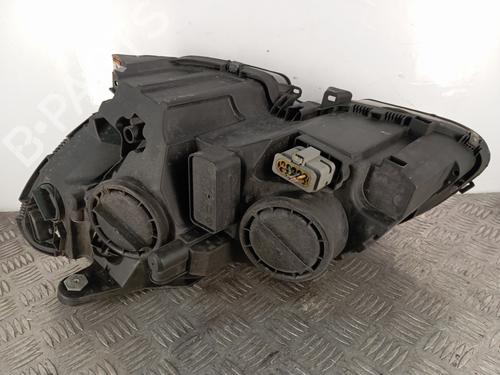 Right headlight MERCEDES-BENZ C-CLASS T-Model (S204) C 220 CDI (204.208) | BP33723255C29 - Image 2