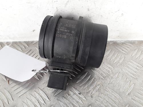 Used Mass air flow sensor BMW X1 (E84) sDrive 20 d (177 hp) 30126144