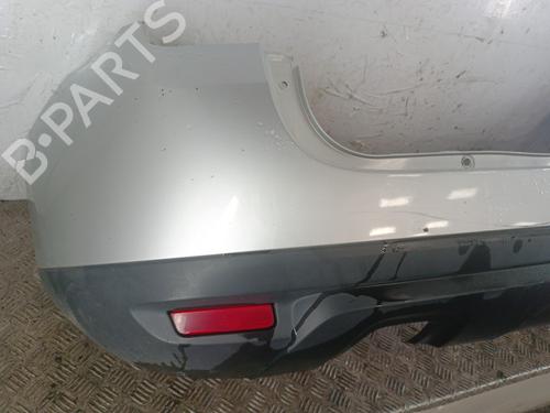 Używane Zderzak tylny Zderzak tylny DACIA DUSTER (HS_) 1.5 dCi (HSAJ) (90 hp) 36431196 36431196
