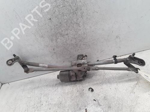 Front wiper motor AUDI A4 B7 (8EC) 1.9 TDI | BP30024456M29 