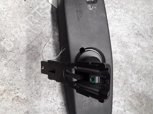 Used Rear mirror Rear mirror CHEVROLET ORLANDO (J309) 2.0 D (131 hp) 30018455 30018455