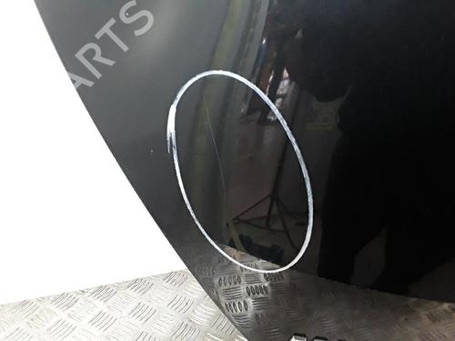 Tailgate NISSAN MURANO I (Z50) 3.5 4x4 | BP30021442C6 