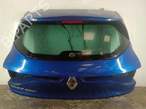 tailgate-renault-megane-iv-hatchback-b9amn_-2015-36306208 main image