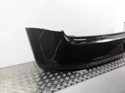 Rear bumper FIAT GRANDE PUNTO (199_) 1.3 D Multijet | BP30026742C8