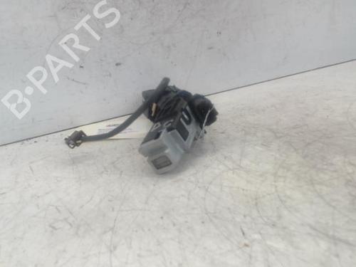 Used Ignition barrel Ignition barrel PEUGEOT 308 II (LB_, LP_, LW_, LH_, L3_) 1.6 HDi / BlueHDi 115 (115 hp) 30021190 30021190