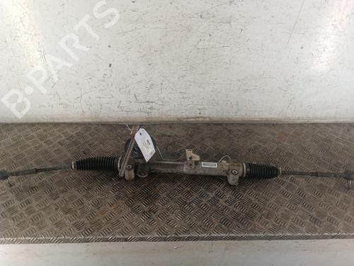 Used Steering rack PEUGEOT BIPPER Tepee 1.3 HDi 75 (75 hp) 30011627