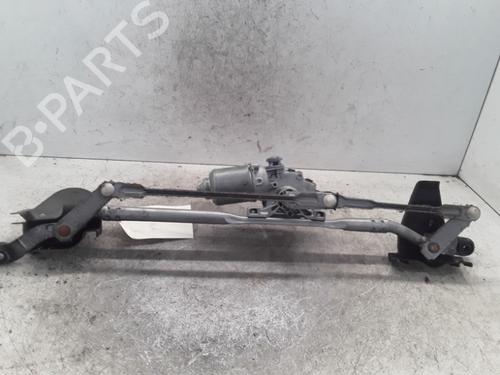 Used Front wiper motor Front wiper motor SUZUKI SWIFT IV (FZ, NZ) 1.3 DDiS (AZG413D, ZC02S, ZC92S) (75 hp) 30008942 30008942