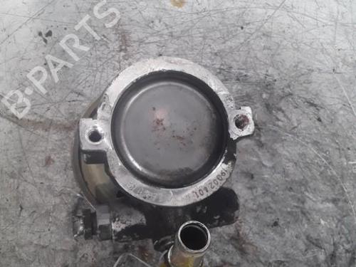 Used Steering pump CITROËN BERLINGO / BERLINGO FIRST Box Body/MPV (M_) 1.9 D 70 (MBWJZ, MCWJZ) (69 hp) 30024473