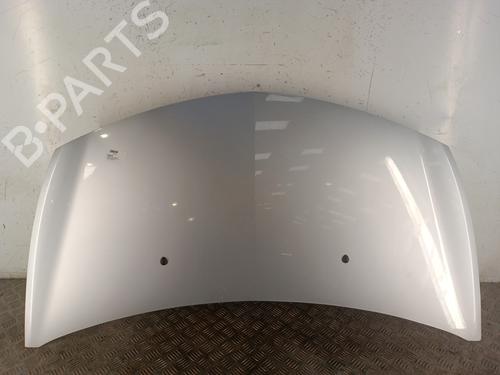 Motorhjelm RENAULT CLIO III (BR0/1, CR0/1) 1.5 dCi (C/BR0G, C/BR1G) (68 hp) 30009782