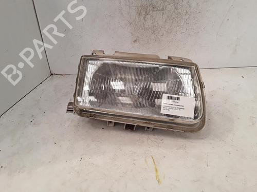 Right headlight VW POLO III (6N1) 60 1.4 | BP30021647C29 