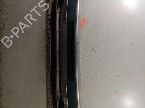 Used Front bumper RENAULT SAFRANE I (B54_) 2.0 (B540) (105 hp) 30023988
