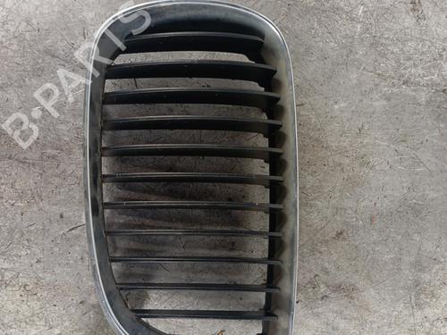 grille-bmw-1-e87-2003-2004-2005-2006-2007-2008-2009-2010-2011-2012-2013-30940566 main image