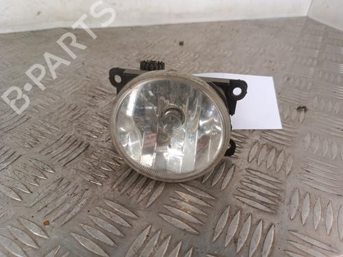Faro antiniebla trasero PEUGEOT 3008 I MPV (0U_) 1.6 HDi (114 hp) 30007240