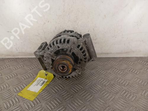 Alternateur PEUGEOT BOXER Van 2.2 HDi 120 (120 hp) 31883181