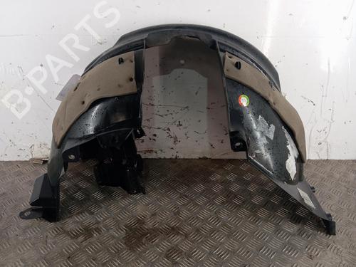 Used Wheel arch Wheel arch 39629579 39629579
