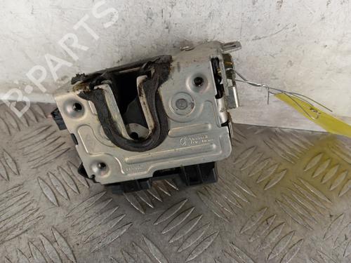 Used Front right lock Front right lock DACIA SANDERO 1.5 dCi (68 hp) 31610687 31610687