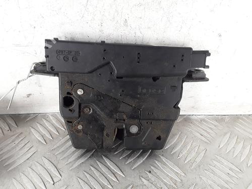 bagklap-las-bmw-x1-e84-2009-2010-2011-2012-2013-2014-2015-30126135 main image