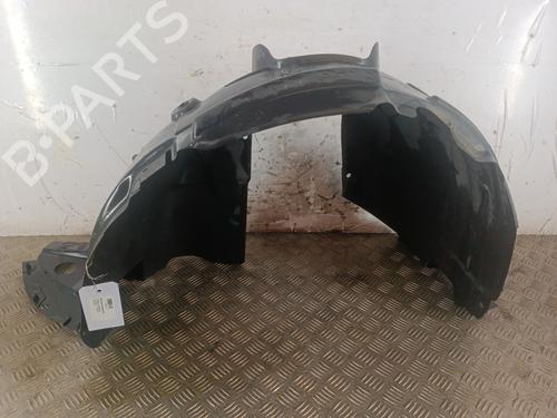 wheel-arch-citroen-c3-iii-sx-2016-37866822 main image
