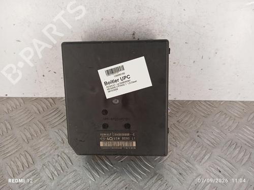 Used Electronic module Electronic module 38912902 38912902