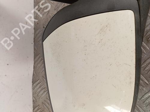 Used Right mirror Right mirror FORD FOCUS II (DA_, HCP, DP) [2004-2013] 33850554 33850554