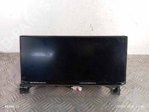 Used Display monitor Display monitor 38549732 38549732