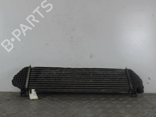 Intercooler Intercooler VOLVO V50 (545) 2.0 D (136 hp) 30027609 30027609