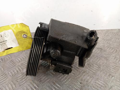 Used Steering pump Steering pump PEUGEOT 206 SW (2E/K) 1.4 (75 hp) 33692070 33692070