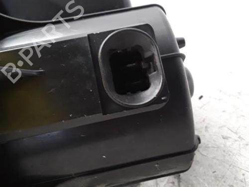 Heater blower motor PEUGEOT 307 (3A/C) 1.6 16V | BP30024648M62 