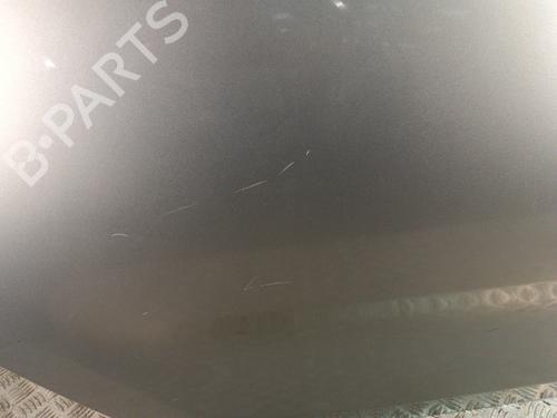 Dør højre bagtil KIA CARENS IV 1.7 CRDi | BP32341678C5