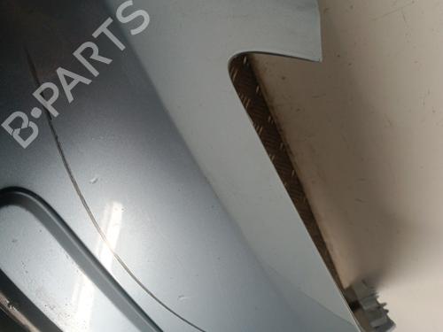 Front bumper FORD C-MAX (DM2) 1.8 TDCi | BP30014684C7