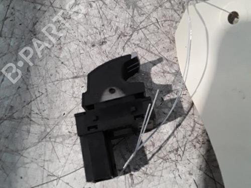 Right rear window switch VW TIGUAN (5N_) 2.0 TDI | BP30026354I28