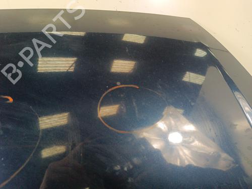 Hood FORD FIESTA V (JH_, JD_) 1.6 TDCi | BP30008607C1 