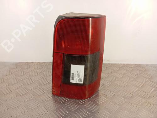 Farolim direito CITROËN BERLINGO / BERLINGO FIRST Box Body/MPV (M_) 1.9 D 70 (MBWJZ, MCWJZ) (69 hp) 30012129