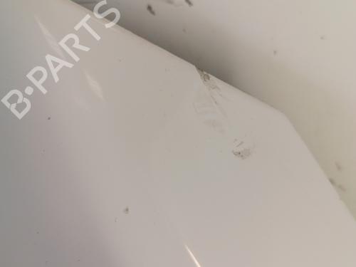 Motorhjelm PEUGEOT 307 Break (3E) 1.6 16V | BP30018062C1 