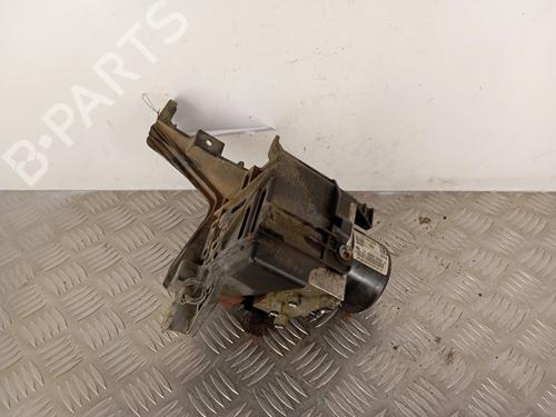 ABS Bremseaggregat OPEL ZAFIRA / ZAFIRA FAMILY B (A05) 1.9 CDTI (M75) (120 hp) 30012141