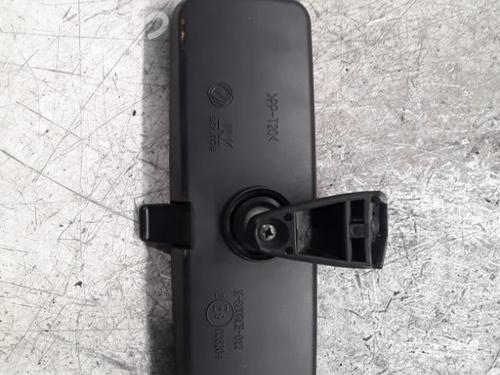 Used Rear mirror Rear mirror FIAT BRAVO II (198_) 1.6 D Multijet (198AXL1B) (120 hp) 33693645 33693645