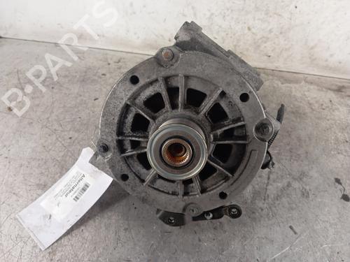 Used Alternator MERCEDES-BENZ CLK (C209) CLK 270 CDI (209.316) (170 hp) 30019901